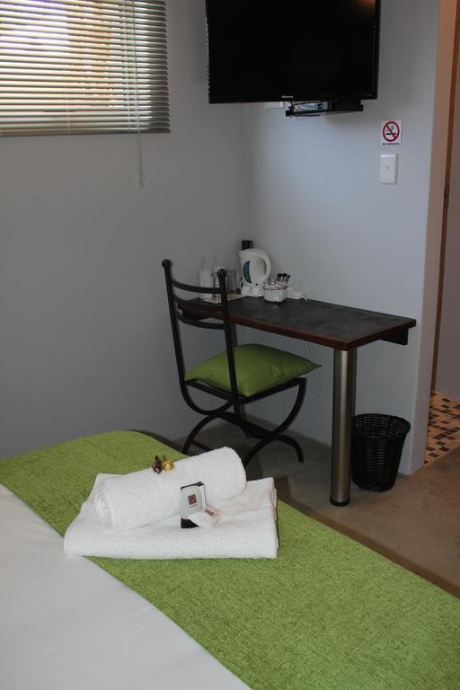 אפינגטון Olive Tree B&B חדר תמונה