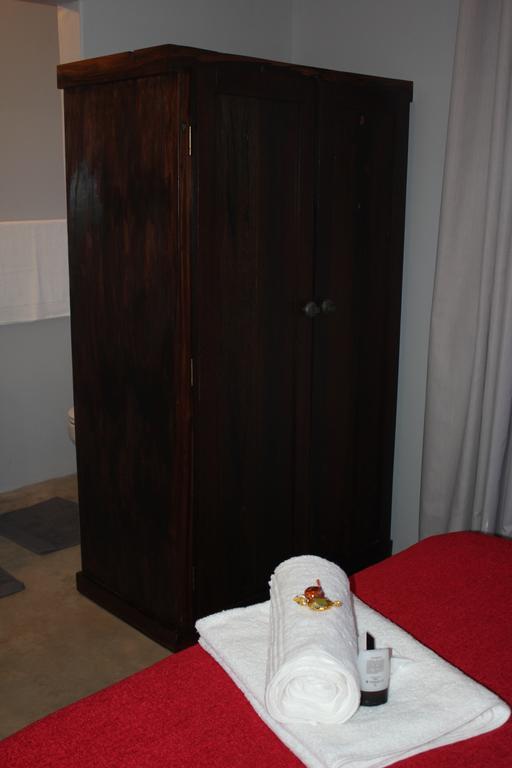 אפינגטון Olive Tree B&B חדר תמונה