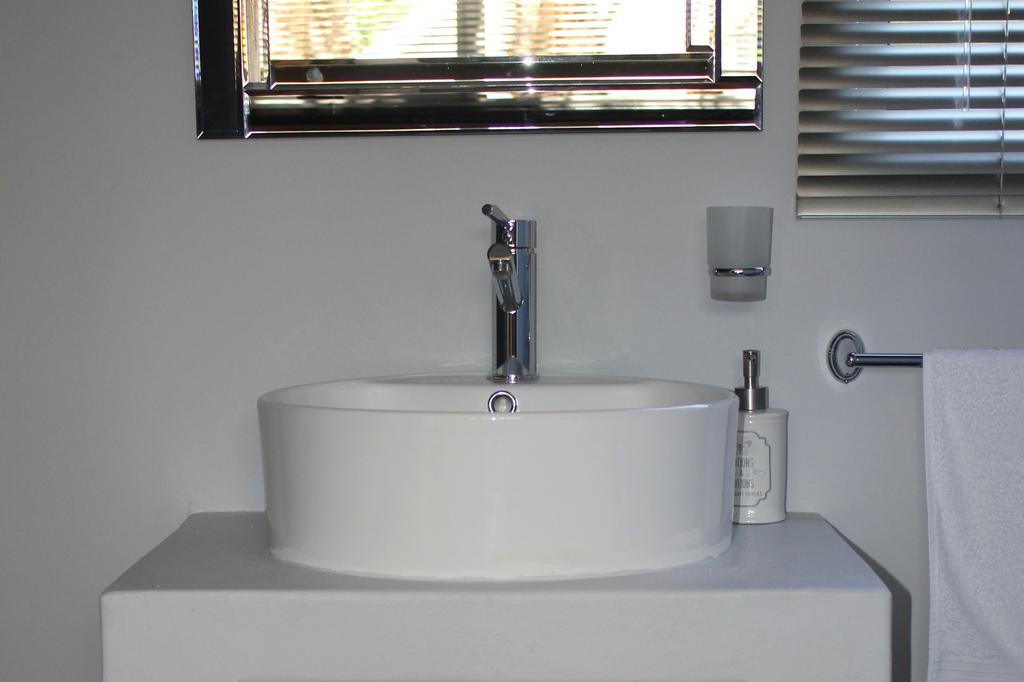 אפינגטון Olive Tree B&B חדר תמונה